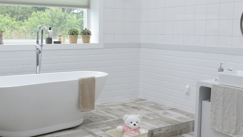 Bathroom-Renovation-Edinburgh