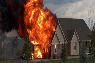 Fire-Damage-Restoration