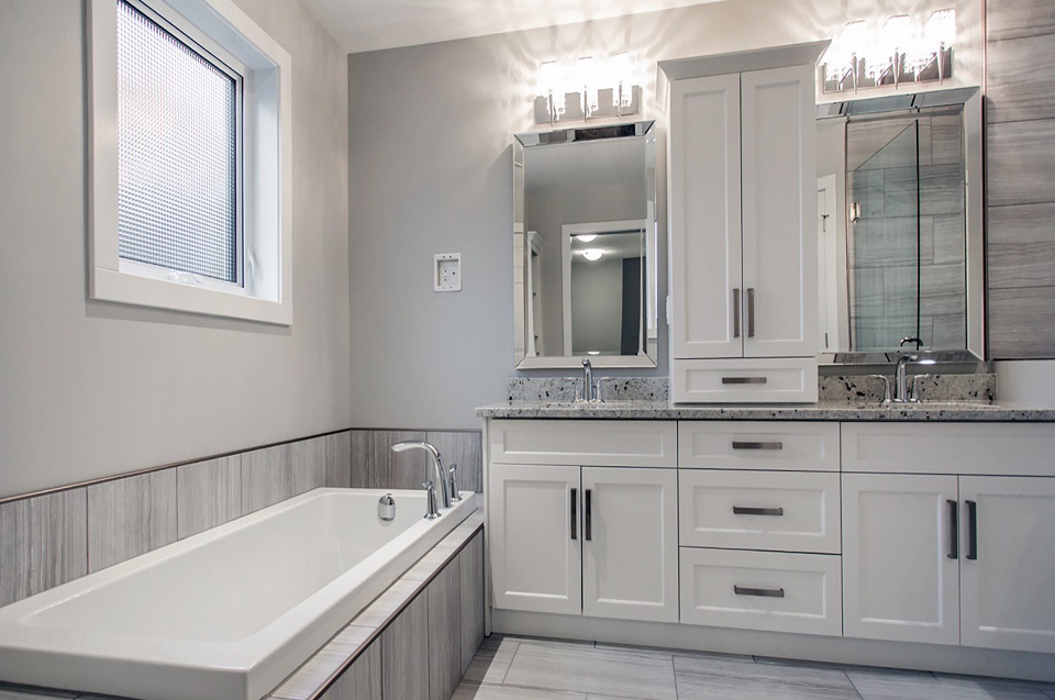 Bathroom-renovations-Joiners-In-Edinburgh