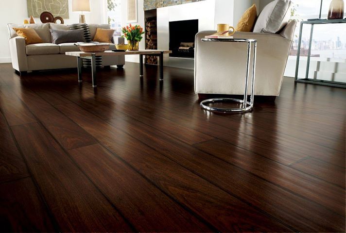 laminate-flooring