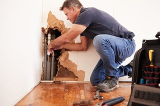 water-leak-damage-edinburgh