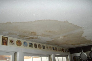 lath-plaster-ceiling-repair