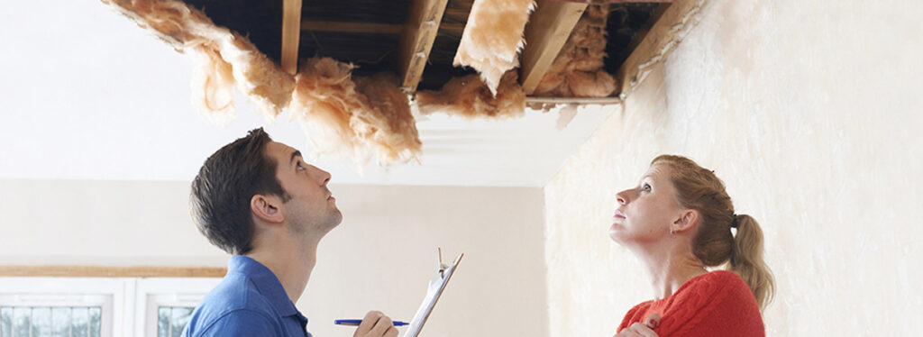 water-damage-ceiling-repair-