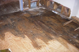 Flood-Damage-Restoration