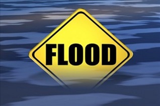 Flood-damage-restoration